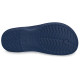Crocs Crocband Flip